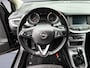 Opel Astra Sports Tourer 1.2 Edition Dealer-Onderh. BOVAG-Garantie. NL-Auto.