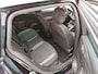 Opel Astra Sports Tourer 1.2 Edition (111 PK) Dealer-Onderh. BOVAG-Garantie. NL-Auto.