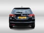 Opel Astra Sports Tourer 1.2 Edition Dealer-Onderh. BOVAG-Garantie. NL-Auto.