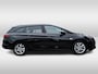 Opel Astra Sports Tourer 1.2 Edition Dealer-Onderh. BOVAG-Garantie. NL-Auto.