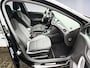 Opel Astra Sports Tourer 1.2 Edition Dealer-Onderh. BOVAG-Garantie. NL-Auto.