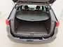 Opel Astra Sports Tourer 1.2 Edition (111 PK) Dealer-Onderh. BOVAG-Garantie. NL-Auto.