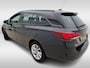 Opel Astra Sports Tourer 1.2 Edition (111 PK) Dealer-Onderh. BOVAG-Garantie. NL-Auto.