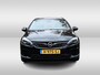 Opel Astra Sports Tourer 1.2 Edition Dealer-Onderh. BOVAG-Garantie. NL-Auto.