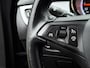 Opel Astra Sports Tourer 1.2 Edition Dealer-Onderh. BOVAG-Garantie. NL-Auto.