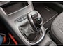 Opel Astra Sports Tourer 1.2 Edition (111 PK) Dealer-Onderh. BOVAG-Garantie. NL-Auto.