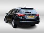 Opel Astra Sports Tourer 1.2 Edition Dealer-Onderh. BOVAG-Garantie. NL-Auto.