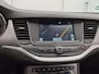 Opel Astra Sports Tourer 1.2 Edition (111 PK) Dealer-Onderh. BOVAG-Garantie. NL-Auto.