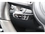 Porsche Cayenne 4.0 Turbo | NAP | KERAMISCH | PANO | BURMESTER | CARBON | SOFT-CLOSE | 360 | KEYLESS |