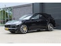 Porsche Cayenne 4.0 Turbo | NAP | KERAMISCH | PANO | BURMESTER | CARBON | SOFT-CLOSE | 360 | KEYLESS |