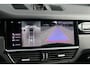 Porsche Cayenne 4.0 Turbo | NAP | KERAMISCH | PANO | BURMESTER | CARBON | SOFT-CLOSE | 360 | KEYLESS |