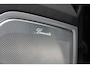 Porsche Cayenne 4.0 Turbo | NAP | KERAMISCH | PANO | BURMESTER | CARBON | SOFT-CLOSE | 360 | KEYLESS |