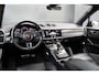 Porsche Cayenne 4.0 Turbo | NAP | KERAMISCH | PANO | BURMESTER | CARBON | SOFT-CLOSE | 360 | KEYLESS |