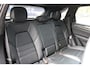 Porsche Cayenne 4.0 Turbo | NAP | KERAMISCH | PANO | BURMESTER | CARBON | SOFT-CLOSE | 360 | KEYLESS |