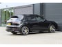 Porsche Cayenne 4.0 Turbo | NAP | KERAMISCH | PANO | BURMESTER | CARBON | SOFT-CLOSE | 360 | KEYLESS |