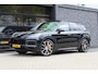 Porsche Cayenne 4.0 Turbo | NAP | KERAMISCH | PANO | BURMESTER | CARBON | SOFT-CLOSE | 360 | KEYLESS |