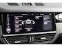 Porsche Cayenne 4.0 Turbo | NAP | KERAMISCH | PANO | BURMESTER | CARBON | SOFT-CLOSE | 360 | KEYLESS |
