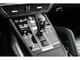 Porsche Cayenne 4.0 Turbo | NAP | KERAMISCH | PANO | BURMESTER | CARBON | SOFT-CLOSE | 360 | KEYLESS |