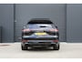 Porsche Cayenne 4.0 Turbo | NAP | KERAMISCH | PANO | BURMESTER | CARBON | SOFT-CLOSE | 360 | KEYLESS |