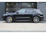 Porsche Cayenne 4.0 Turbo | NAP | KERAMISCH | PANO | BURMESTER | CARBON | SOFT-CLOSE | 360 | KEYLESS |