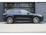 Porsche Cayenne 4.0 Turbo | NAP | KERAMISCH | PANO | BURMESTER | CARBON | SOFT-CLOSE | 360 | KEYLESS |