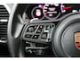 Porsche Cayenne 4.0 Turbo | NAP | KERAMISCH | PANO | BURMESTER | CARBON | SOFT-CLOSE | 360 | KEYLESS |
