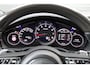 Porsche Cayenne 4.0 Turbo | NAP | KERAMISCH | PANO | BURMESTER | CARBON | SOFT-CLOSE | 360 | KEYLESS |