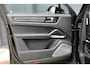 Porsche Cayenne 4.0 Turbo | NAP | KERAMISCH | PANO | BURMESTER | CARBON | SOFT-CLOSE | 360 | KEYLESS |
