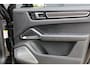 Porsche Cayenne 4.0 Turbo | NAP | KERAMISCH | PANO | BURMESTER | CARBON | SOFT-CLOSE | 360 | KEYLESS |