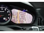 Porsche Cayenne 4.0 Turbo | NAP | KERAMISCH | PANO | BURMESTER | CARBON | SOFT-CLOSE | 360 | KEYLESS |