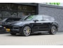 Porsche Cayenne 4.0 Turbo | NAP | KERAMISCH | PANO | BURMESTER | CARBON | SOFT-CLOSE | 360 | KEYLESS |