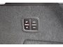 Porsche Cayenne 4.0 Turbo | NAP | KERAMISCH | PANO | BURMESTER | CARBON | SOFT-CLOSE | 360 | KEYLESS |