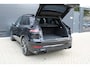Porsche Cayenne 4.0 Turbo | NAP | KERAMISCH | PANO | BURMESTER | CARBON | SOFT-CLOSE | 360 | KEYLESS |