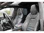 Porsche Cayenne 4.0 Turbo | NAP | KERAMISCH | PANO | BURMESTER | CARBON | SOFT-CLOSE | 360 | KEYLESS |