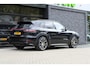Porsche Cayenne 4.0 Turbo | NAP | KERAMISCH | PANO | BURMESTER | CARBON | SOFT-CLOSE | 360 | KEYLESS |