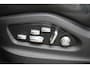 Porsche Cayenne 4.0 Turbo | NAP | KERAMISCH | PANO | BURMESTER | CARBON | SOFT-CLOSE | 360 | KEYLESS |