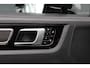 Porsche Cayenne 4.0 Turbo | NAP | KERAMISCH | PANO | BURMESTER | CARBON | SOFT-CLOSE | 360 | KEYLESS |