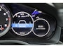 Porsche Cayenne 4.0 Turbo | NAP | KERAMISCH | PANO | BURMESTER | CARBON | SOFT-CLOSE | 360 | KEYLESS |