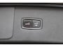 Porsche Cayenne 4.0 Turbo | NAP | KERAMISCH | PANO | BURMESTER | CARBON | SOFT-CLOSE | 360 | KEYLESS |