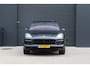 Porsche Cayenne 4.0 Turbo | NAP | KERAMISCH | PANO | BURMESTER | CARBON | SOFT-CLOSE | 360 | KEYLESS |