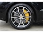 Porsche Cayenne 4.0 Turbo | NAP | KERAMISCH | PANO | BURMESTER | CARBON | SOFT-CLOSE | 360 | KEYLESS |