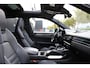 Porsche Cayenne 4.0 Turbo | NAP | KERAMISCH | PANO | BURMESTER | CARBON | SOFT-CLOSE | 360 | KEYLESS |
