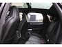 Porsche Cayenne 4.0 Turbo | NAP | KERAMISCH | PANO | BURMESTER | CARBON | SOFT-CLOSE | 360 | KEYLESS |
