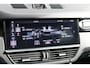 Porsche Cayenne 4.0 Turbo | NAP | KERAMISCH | PANO | BURMESTER | CARBON | SOFT-CLOSE | 360 | KEYLESS |