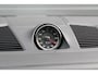 Porsche Cayenne 4.0 Turbo | NAP | KERAMISCH | PANO | BURMESTER | CARBON | SOFT-CLOSE | 360 | KEYLESS |