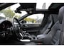 Porsche Cayenne 4.0 Turbo | NAP | KERAMISCH | PANO | BURMESTER | CARBON | SOFT-CLOSE | 360 | KEYLESS |