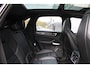 Porsche Cayenne 4.0 Turbo | NAP | KERAMISCH | PANO | BURMESTER | CARBON | SOFT-CLOSE | 360 | KEYLESS |