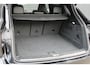 Porsche Cayenne 4.0 Turbo | NAP | KERAMISCH | PANO | BURMESTER | CARBON | SOFT-CLOSE | 360 | KEYLESS |
