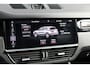 Porsche Cayenne 4.0 Turbo | NAP | KERAMISCH | PANO | BURMESTER | CARBON | SOFT-CLOSE | 360 | KEYLESS |
