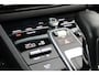 Porsche Cayenne 4.0 Turbo | NAP | KERAMISCH | PANO | BURMESTER | CARBON | SOFT-CLOSE | 360 | KEYLESS |